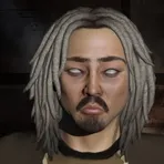 kinkodesu