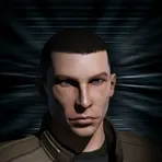 Hippi Dwarfovich