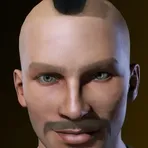 Cyno Creeper