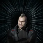 Commander What