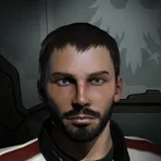 Klystrom Rin
