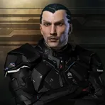 noAim Jenkins