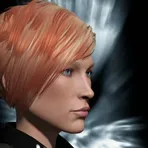 Bobbasina