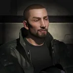 Apothieo Barrett