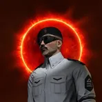 Michio Kepler