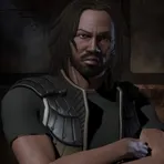 Skoll Bergelmir