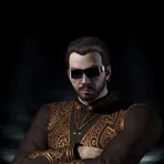 Piromaniak Anytime