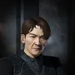 Uanid Khanid