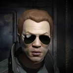 Vlad Garsk