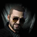 Gavran Virpio