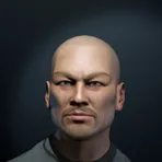Sir Day