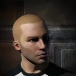 Classic Lojack