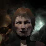 Demogirl Pootis