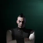 Dru Malice