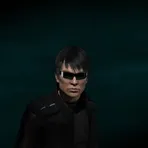 yasu yamato