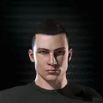 Ben Tuvoc