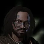 Slave Minerovat