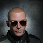 Max Medvedoff