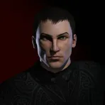 Nick Novokane