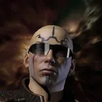 don't follow me