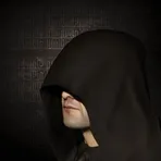 ToxicRaven