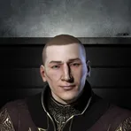 prince yeager Heluene