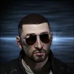 Heizsenberg