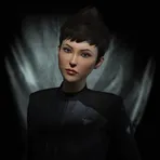 Charlize Arnoux