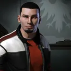 Santos Gallente