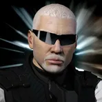 Emeron Nuadari
