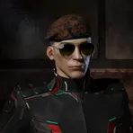 Zanato Ostus