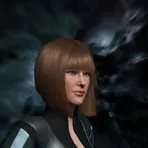 Karolina72 Crendraven