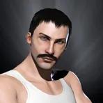 Narmo Johnas Golabro