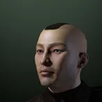 Markos Standingsalt