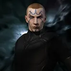 Haakon Stormborn