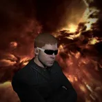 Alexei Fomichev