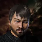 Malakir De'Monteur