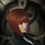 Euphemia Kururugi