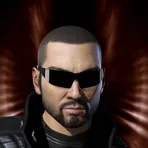 Sakai Aihaken