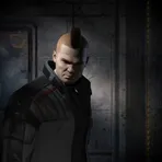 Caldari Citizen 93134152