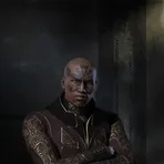 Talon Nolm
