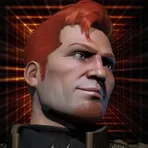 Dimitri Valentino