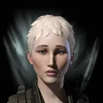 Freyja Trakand