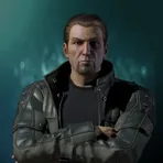 Trigger Nelson