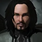 Valerion Starseeker