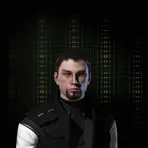 Bryan English