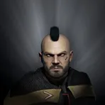Alex Fdu4e