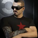 jonas Enaka