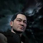 Caldari Citizen 93162159