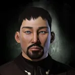 Nefili Kekalasing